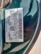 2004 Mazda MX-5 Miata Base