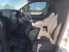 2018 Ford Transit Connect XL