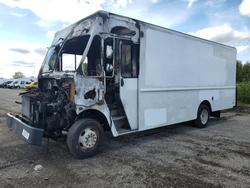 Ford salvage cars for sale: 2014 Ford F59