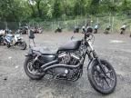 2022 Harley-Davidson XL883 N