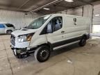2017 Ford Transit T-150