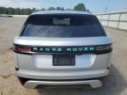2019 Land Rover Range Rover Velar s