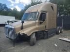2016 Freightliner Cascadia 125 Semi Truck