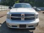 2014 Dodge RAM 1500 SLT