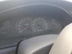 2005 Toyota Tundra Double Cab SR5