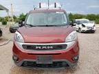 2022 Dodge RAM Promaster City Tradesman