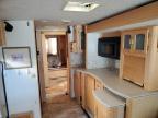 2002 Workhorse Custom Chassis 2003 Workhorse Custom Chassis Motorhome Chassis W2