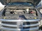 2012 Dodge RAM 1500 SLT