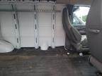 2023 GMC Savana G3500