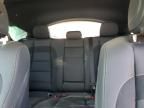 2024 Mercedes-Benz GLE Coupe AMG 53 4matic