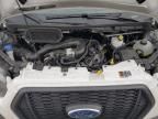 2025 Ford Transit T-250
