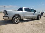 2020 Dodge RAM 1500