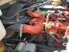 2015 Freightliner M2 106 MED-Trucks
