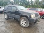 1998 Jeep Grand Cherokee Laredo