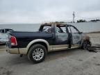 2014 Dodge RAM 1500 Longhorn