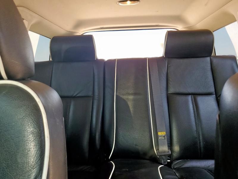 2006 Hummer H3
