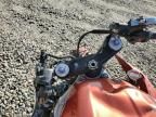 2003 Suzuki SV1000 SK3