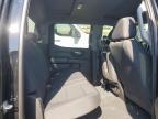 2022 Chevrolet Silverado LTD K1500 Custom