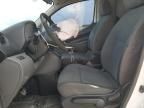 2014 Nissan NV200 2.5S
