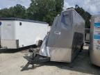 2021 Maxim UM 8.5X20TA Enclosed Cargo Trailer