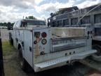2012 Ford F450 Super Duty