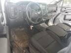 2025 Chevrolet Silverado K2500 Heavy Duty