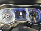 2019 Chrysler 300 Limited