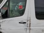 2012 Mercedes-Benz Sprinter 3500