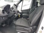 2019 Mercedes-Benz Sprinter 2500/3500
