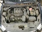 2014 Ford Taurus Limited