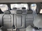 2005 Acura Mdx Touring