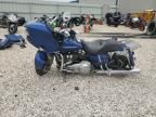 2017 Harley-Davidson Fltrx Road Glide