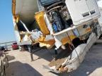 2018 Utility VS2RA Refrigerated Van Trailer