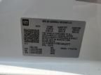 2024 GMC Sierra K2500 AT4X