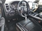 2022 Dodge 3500 Laramie
