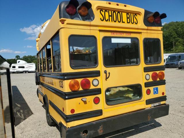 2010 Chev Express G3500