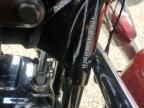2010 Harley-Davidson Flhtcu