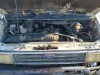 1993 Ford Aerostar