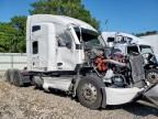2024 Kenworth T680 Semi Truck