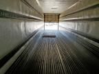 2009 Utility VS2RA Refrigerated Van Trailer