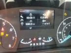 2024 Ford Transit T-150 T-150