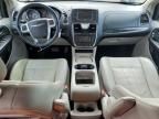 2014 Chrysler Town & Country Touring L