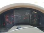 2004 Ford F150 Supercrew