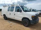 2009 Ford Econoline E350 Super Duty Van