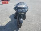 2018 Harley-Davidson Fltrxs Road Glide Special
