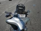2003 Harley-Davidson Flhtcui Anniversary