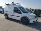 2013 Ford Transit Connect XLT