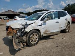 Buick salvage cars for sale: 2019 Buick Enclave Essence