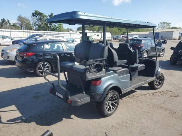 2023 Other Rv Royal
