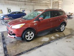 2014 Ford Escape SE en venta en York Haven, PA